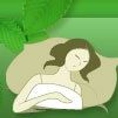 Latexmattress Usa