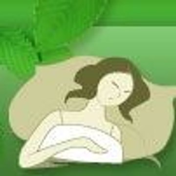 Latexmattress Usa