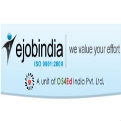 Ejobindia Seo