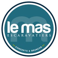 Le Mas des Escaravatiers
