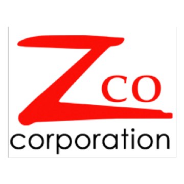 Zco Corporation