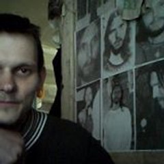 Sūnus Tėvo