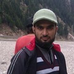 a.rehman 52