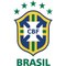 Confederação Brasileira de Futebol