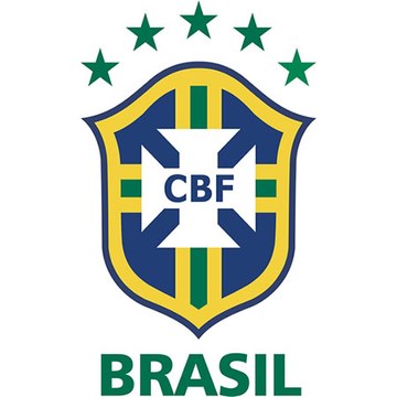 Confederação Brasileira de Futebol