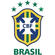 Confederação Brasileira de Futebol