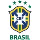 Confederação Brasileira de Futebol