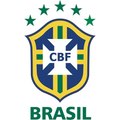 Confederação Brasileira de Futebol