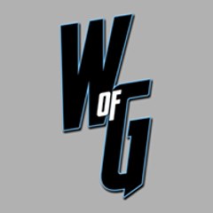 WorldOfGeek