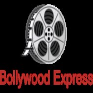 Bollywood Express