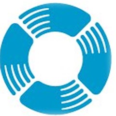 Maquiladora Manutecnia