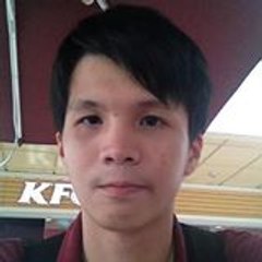 Ng YuJie