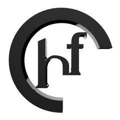 hocusfocuspwaw