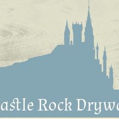 CastleRockDrywallCo