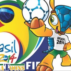 Mundial2014