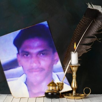 US Solangi best music