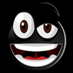 Zokatv