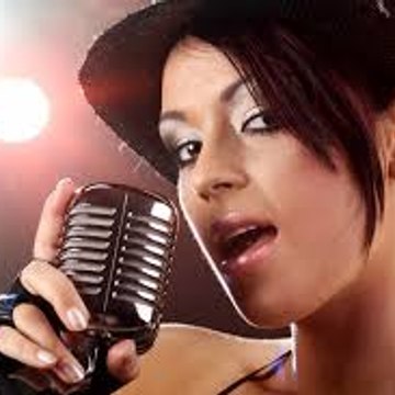 Türküler & Stranlar