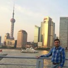 Imran Qazi