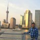Imran Qazi