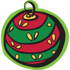 Ornament Designs