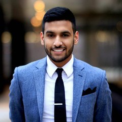 Zaid AliT Vlogs