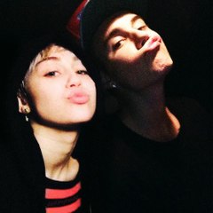 Kuti Biebs