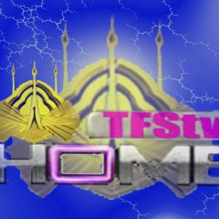 Tfstvhome.com.pk