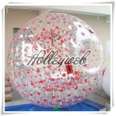 Holleyweb