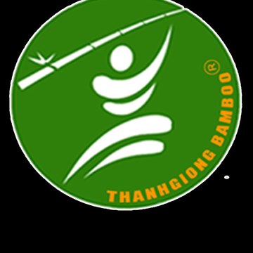 Vietnam Thanhgiongbamboo