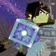 Pixelgamer