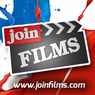 Join Films