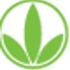 Goherballife1