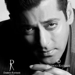 Salman Khan Fan Club