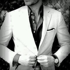 AzeeeD
