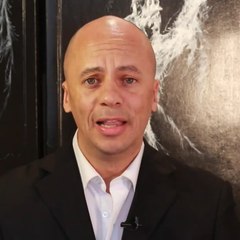 La voix du succes