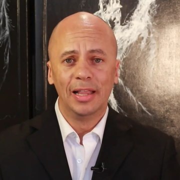 La voix du succes