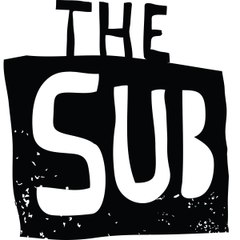 The Suburb