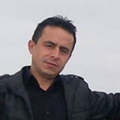 İlyas Koç