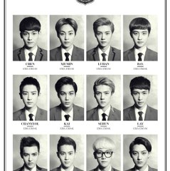 Exofandom27