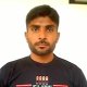 Malik Zahid
