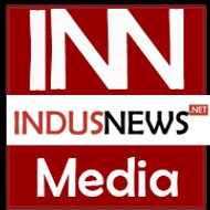 INN Media