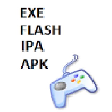Universdesjeux