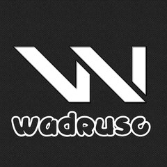 Wadruso