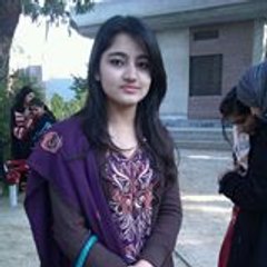 Kiran Malik