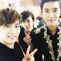 Trang SungMin