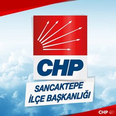 CHP Sancaktepe