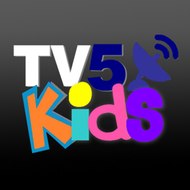 TV5 Kids