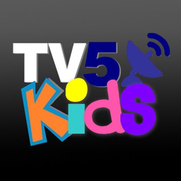 TV5 Kids
