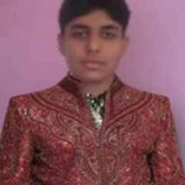 Noraiz Noraiz